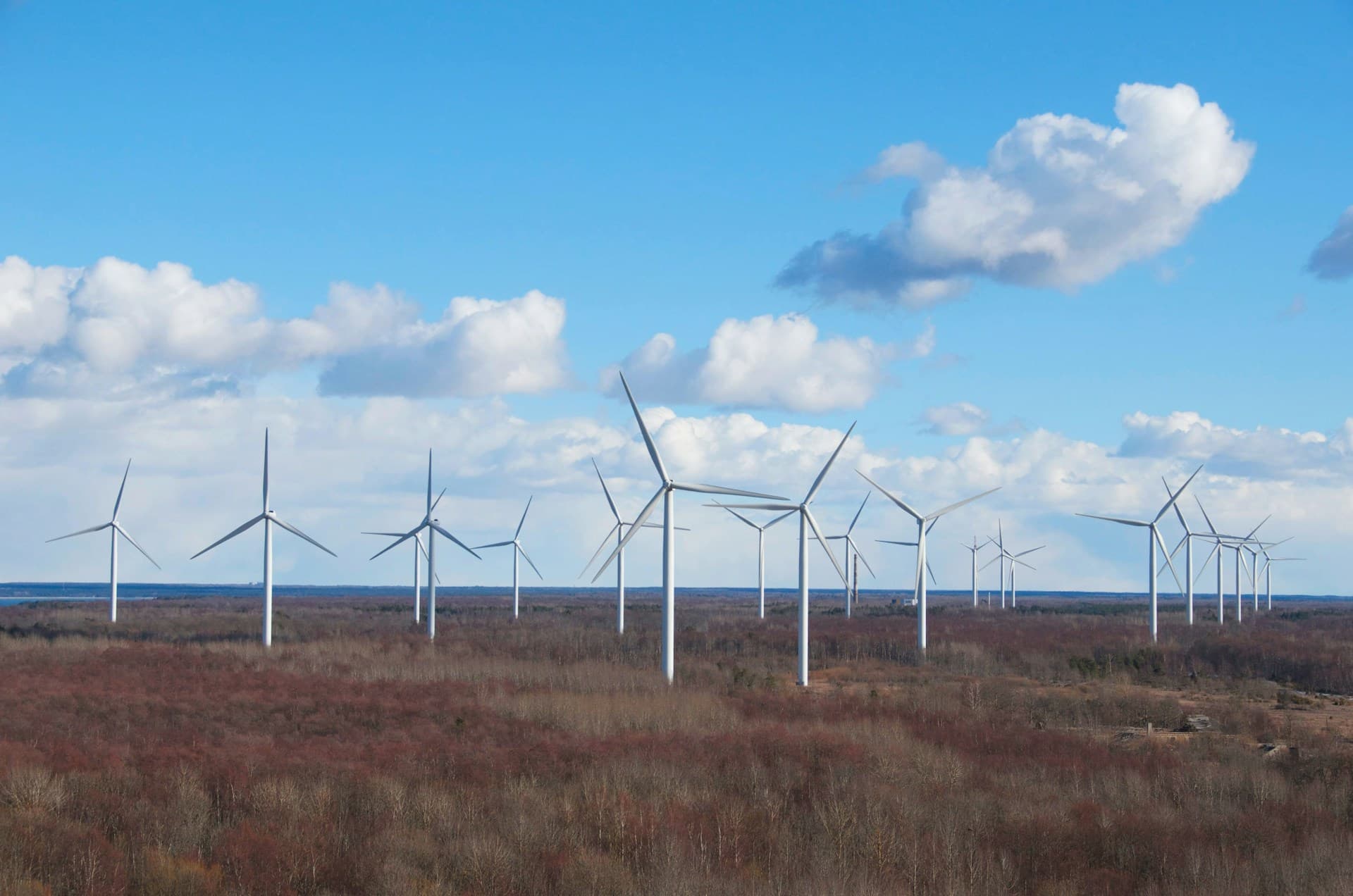 에너지 경제 구독사업