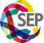 SEP 로고